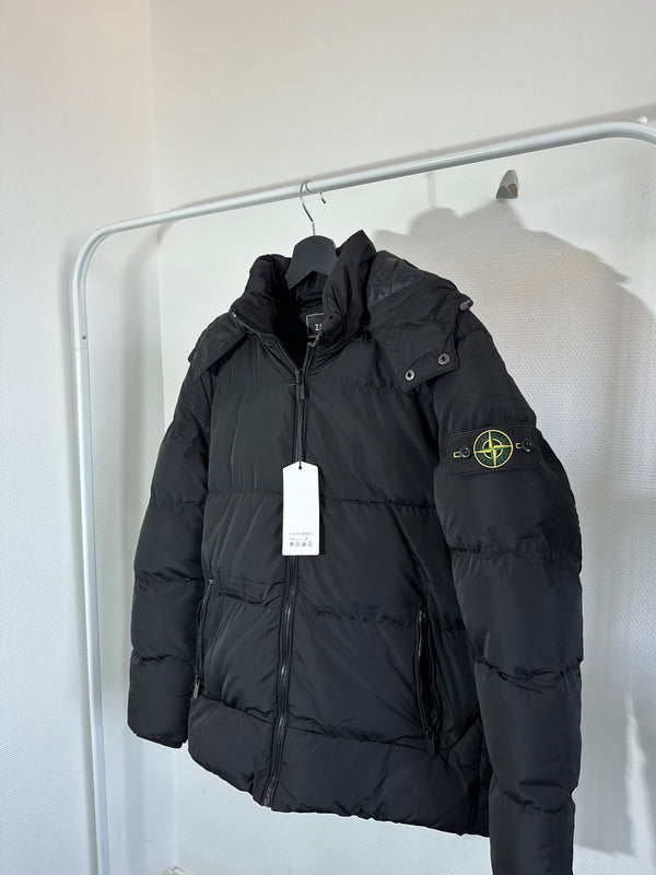 Veste Puffer Stone